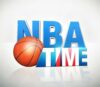 Hoopdontlie